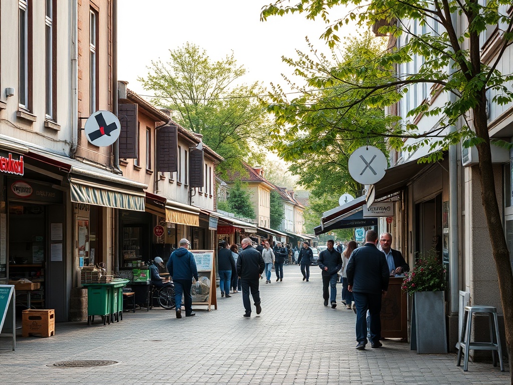 Dotacje na zabytki w powiecie limanowskim 2026