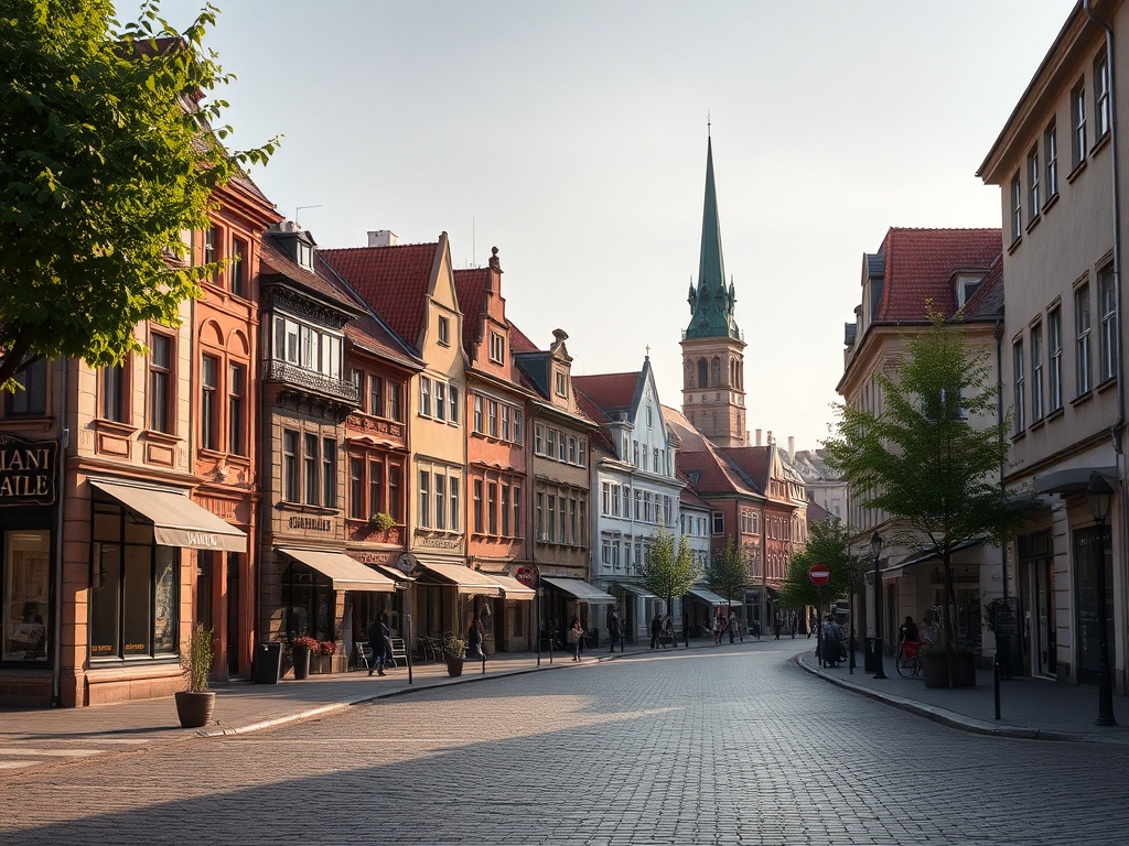 Rada Gminy Limanowa pod lupą: Co ustalił audyt komisji?