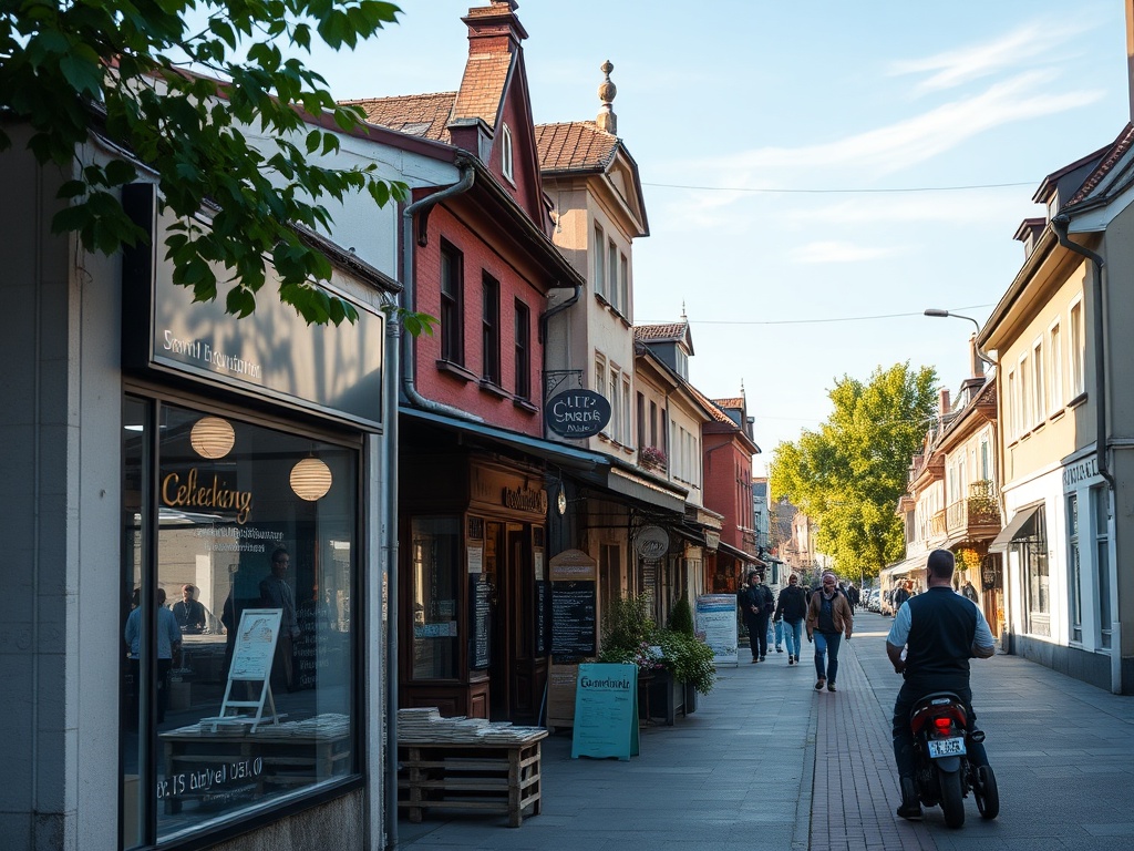 Limanowa otrzymuje dofinansowanie na renowację zabytkowego nagrobka z 1887 roku, chroniąc dziedzictwo kulturowe.