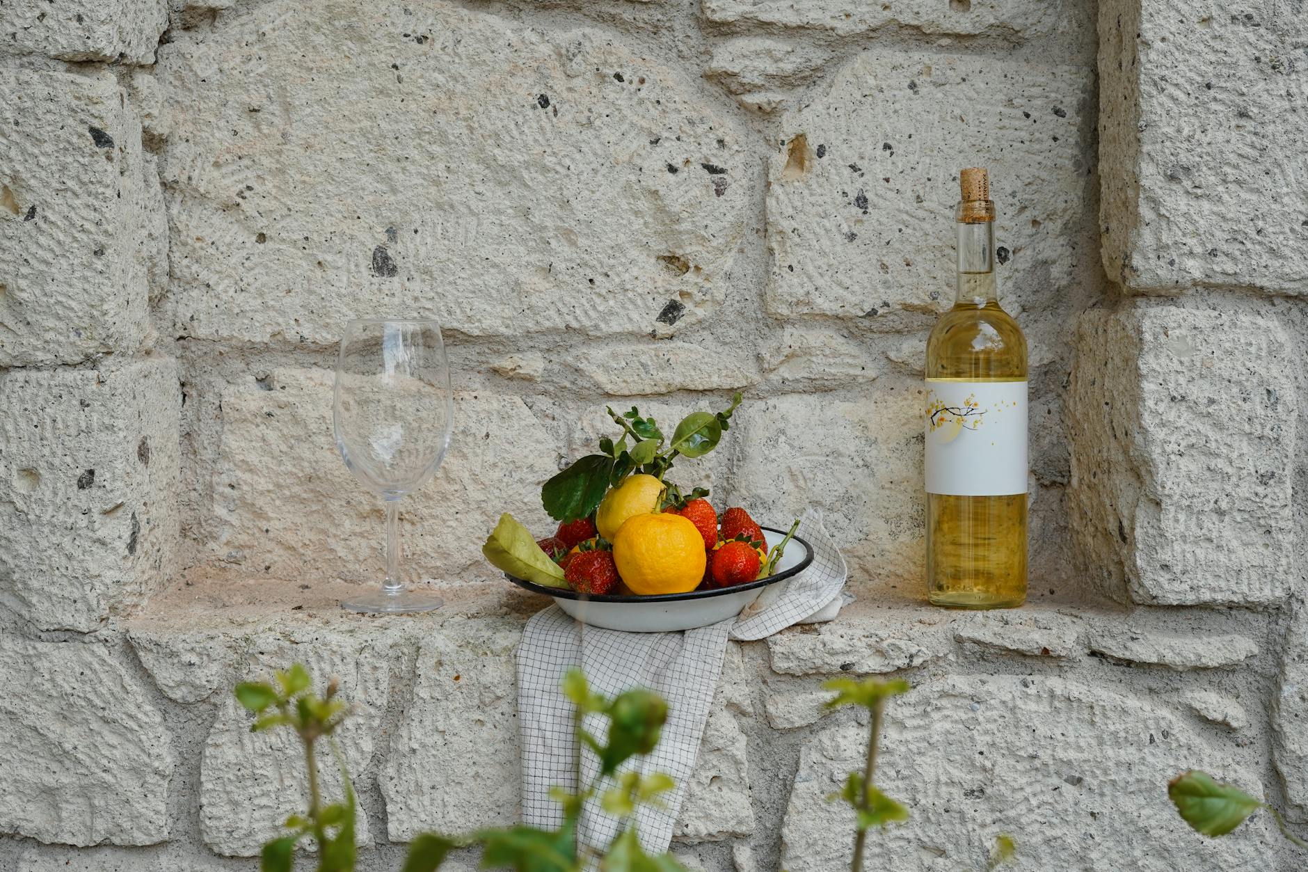 Limanowa: Tężnia solankowa i galeria sztuki - nowe atrakcje dla mieszkańców